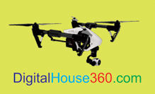 digitalhouse360.jpg